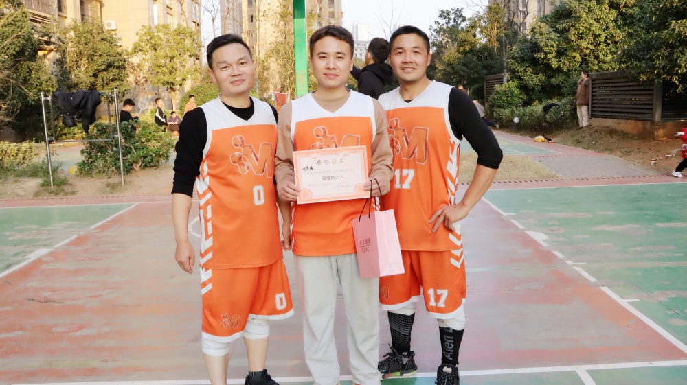 IMG_8554_副本_副本.png