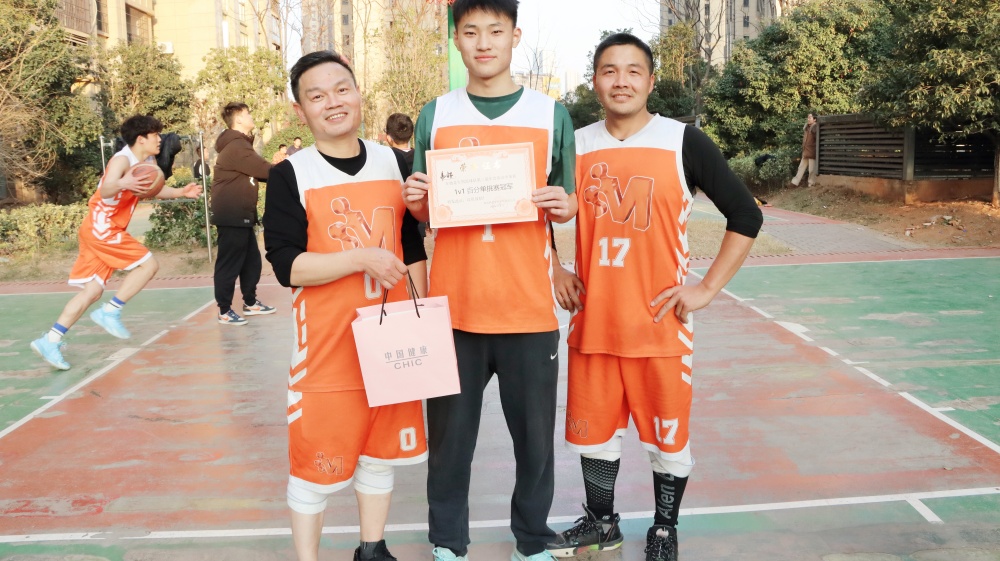IMG_8554_副本_副本.png
