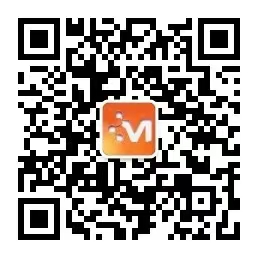 微信图片_20231009135912.jpg