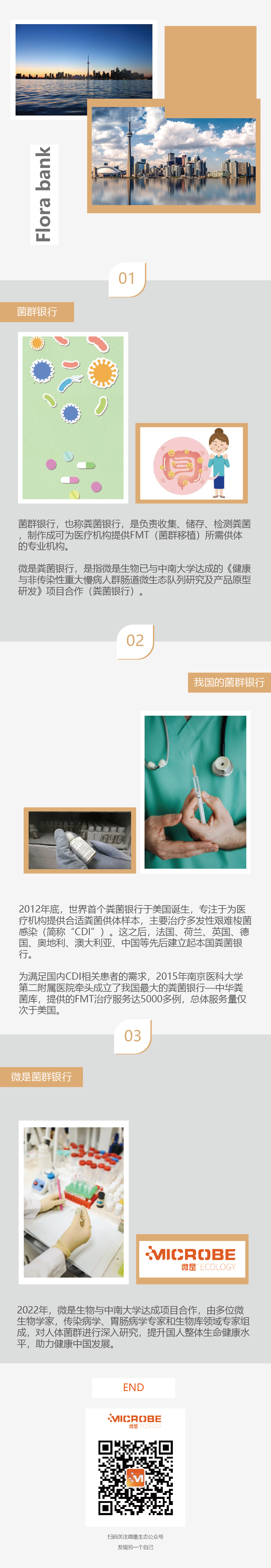 菌群存储_画板 1.png