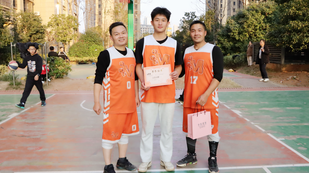 IMG_8554_副本_副本.png